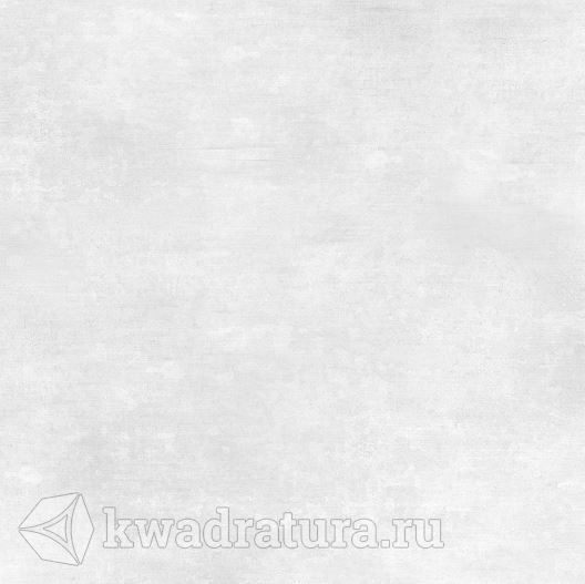 Керамогранит Cersanit Sonata серый 42х42 см