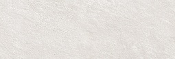 Настенная плитка Kerama Marazzi Гренель серый светлый 30х89,5 см ректификат 13046TR