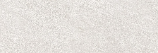 Настенная плитка Kerama Marazzi Гренель серый светлый 30х89,5 см ректификат 13046TR