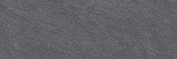 Настенная плитка Kerama Marazzi Гренель серый темный 30х89,5 см ректификат 13051TR