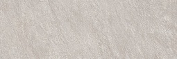 Настенная плитка Kerama Marazzi Гренель серый 30х89,5 см ректификат 13052TR