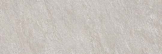 Настенная плитка Kerama Marazzi Гренель серый 30х89,5 см ректификат 13052TR
