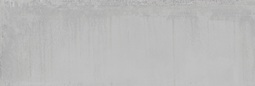 Настенная плитка Kerama Marazzi Раваль серый светлый 30х89,5 см ректификат 13059TR