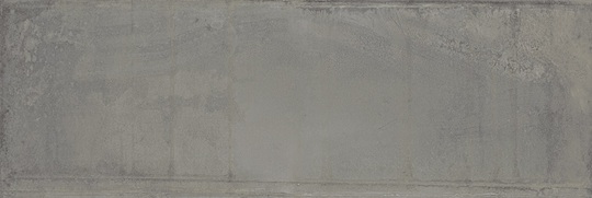 Настенная плитка Kerama Marazzi Раваль серый 30х89,5 см ректификат 13060TR
