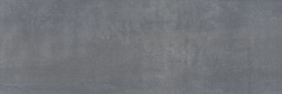 Настенная плитка Kerama Marazzi Гварди синий 30x89,5 см ректификат 13127TR