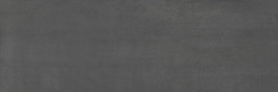 Настенная плитка Kerama Marazzi Гварди антрацит 30x89,5 см ректификат 13129TR