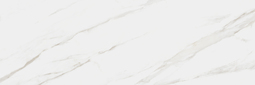 Настенная плитка Kerama Marazzi Прадо белый 40x120 см ректификат 14001R
