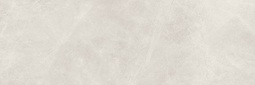 Настенная плитка Kerama Marazzi Эскориал серый 40x120 см ректификат 14011R