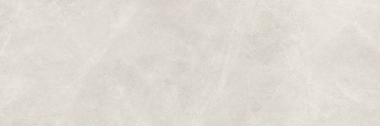 Настенная плитка Kerama Marazzi Эскориал серый 40x120 см ректификат 14011R