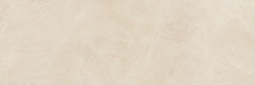 Настенная плитка Kerama Marazzi Эскориал бежевый 40x120 см ректификат 14013R
