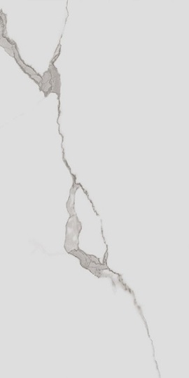 Настенная плитка Kerama Marazzi Монте Тиберио белый 40x80 см ректификат 48011R