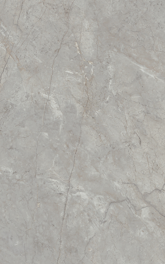 Настенная плитка Kerama Marazzi Кантата серый светлый 25x40 см 6430