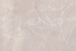 Настенная плитка Kerama Marazzi Баккара бежевый темный 20x30 см 8291
