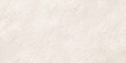 Керамогранит Global Tile Саванна / Savanna Светло-бежевый 60x120 см GT1206024007MSR с сахарным эффектом
