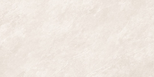 Керамогранит Global Tile Саванна / Savanna Светло-бежевый 60x120 см GT1206024007MSR с сахарным эффектом