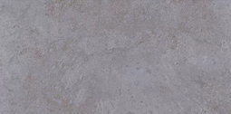 Настенная плитка Primavera Бианор серый 30х60 см ректификат