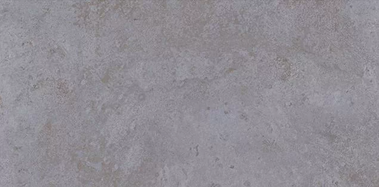 Настенная плитка Primavera Бианор серый 30х60 см ректификат