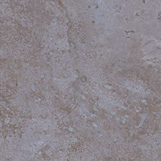 Напольная плитка Primavera Бианор серый 41x41 см