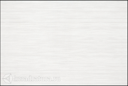 Настенная плитка Terracotta Alba Gerbera светлая 20x30 см