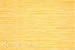 Настенная плитка Terracotta Alba Gerbera солнечная 20x30 см