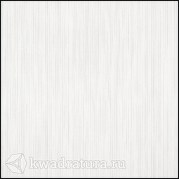 Напольная плитка Terracotta Alba Gerbera светлая 30x30 см