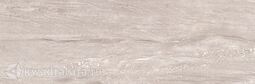 Настенная плитка Cersanit Alba темно-бежевая 19,8x59,8 см