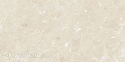 Настенная плитка Cersanit Alicante светло-бежевая 29,8x59,8 см