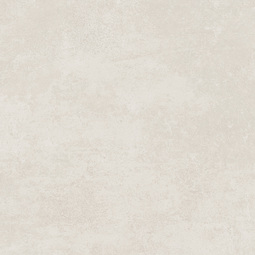 Керамогранит Alma Ceramica Beton Pro 60x60 см ректификат GFU6060BTP40R карвинг граниль