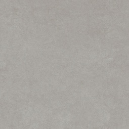 Керамогранит Alma Ceramica Bond 60x60 см ректификат GFU6060BND70R