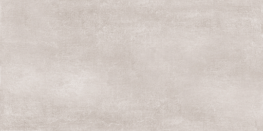 Настенная плитка Alma Ceramica Bonita 24,9x50 см TWU09BNT404