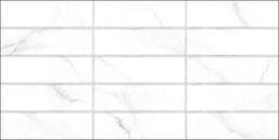 Настенная плитка Alma Ceramica Bronks 30x60 см TWA3060BRK17