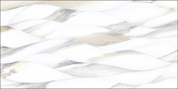 Настенная плитка Alma Ceramica Корсика 24,9x50 см TWU09CRS014