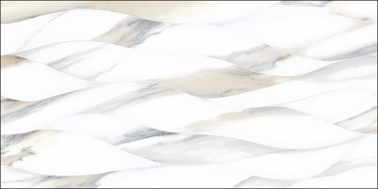 Настенная плитка Alma Ceramica Корсика 24,9x50 см TWU09CRS014