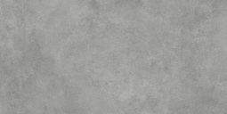 Керамогранит Alma Ceramica Драйв 60x120 см ректификат GFU60120DRV70R карвинг