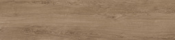 Керамогранит Alma Ceramica Milton 20x90 см ректификат GFA2090MLT48R карвинг