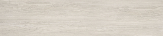 Керамогранит Alma Ceramica Сандал 20x90 см ректификат GFA92SND04R карвинг