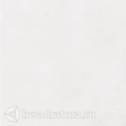 Керамогранит Cersanit Alrami серый 42х42 см