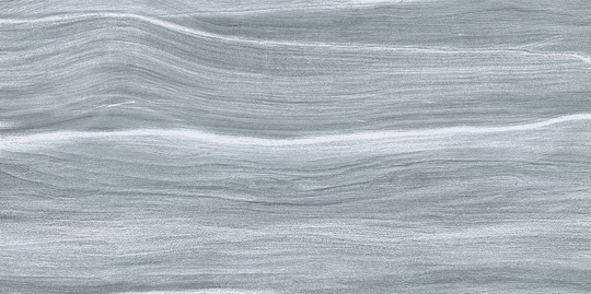 Настенная плитка AltaCera Julia Dark 24,9x50 см WT9JUL25