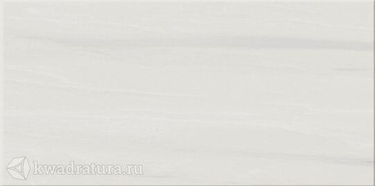Настенная плитка Axima Модена верх 25x50 см