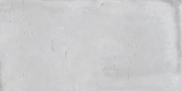 Керамогранит Dogma Project Antibacterial Garage Aluminium Silk Natural Rettificato 60x120 см сатинированный DPA601233SN