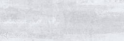 Настенная плитка Laparet Allure светло-серый 20х60