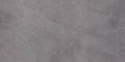 Настенная плитка Azori Artemest Gris 31,5x63 см