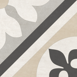 Керамогранит Artkera Design Art Sante 20x20 см GP2020DGA99