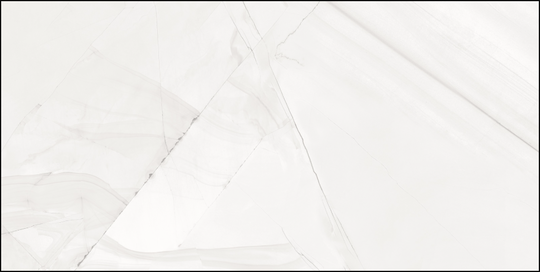 Керамогранит Artkera Impression 60x120 см ректификат 60120IPR15M