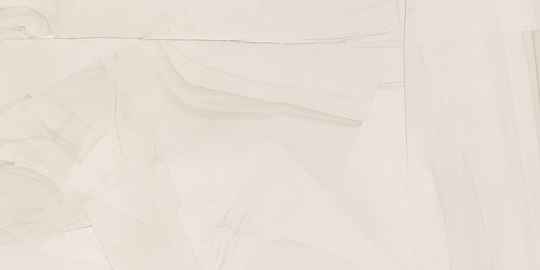 Керамогранит Artkera Impression Crema 60x120 см ректификат 60120IPR01M