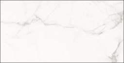 Керамогранит Artkera Mils 30x60 см GP36MIS00