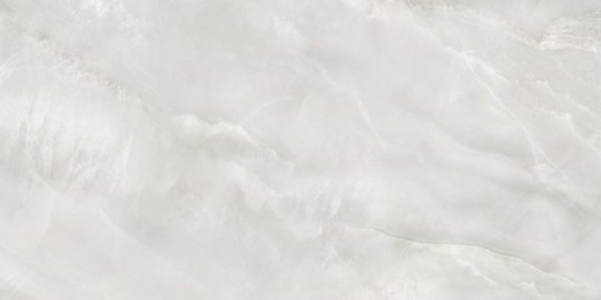 Керамогранит Artkera Onyx Breez Gray 60x120 см ректификат 60120ONB15M