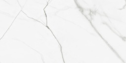 Керамогранит Artkera Pure Marble 60x120 см ректификат GP60120PUR00M