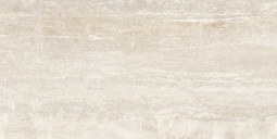 Керамогранит Artkera Rim Beige 30x60 см GP36RIM11