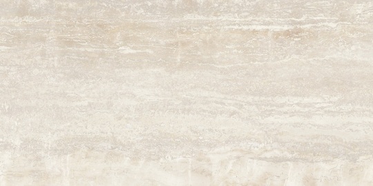 Керамогранит Artkera Rim Beige 30x60 см GP36RIM11